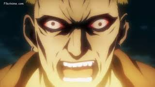 BTOOOM eps 1 Sub Indo