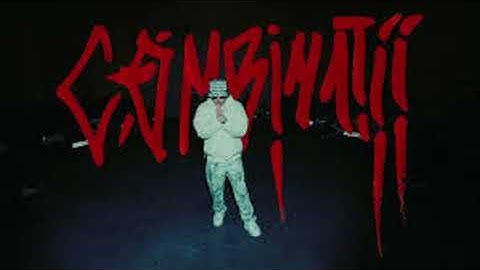 M.G.L. - "COMBINAȚII" 2  (Official Music Video)