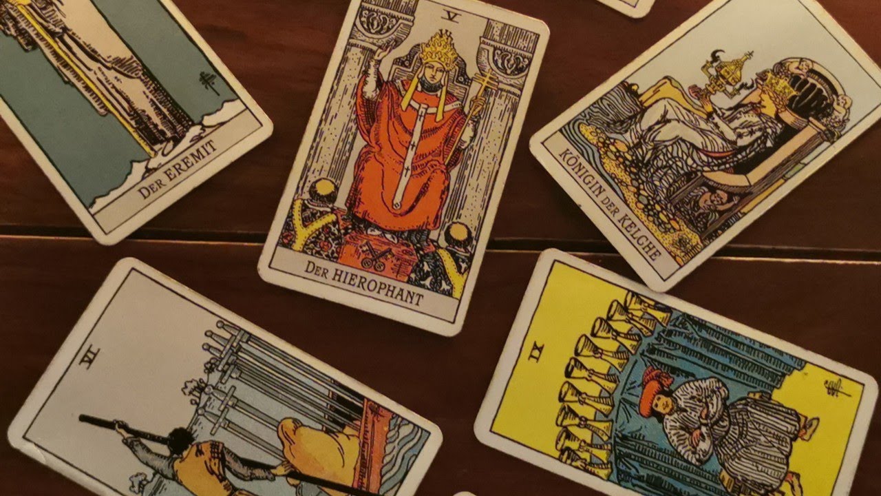 Diese Person ist das mit dir unangenehm!