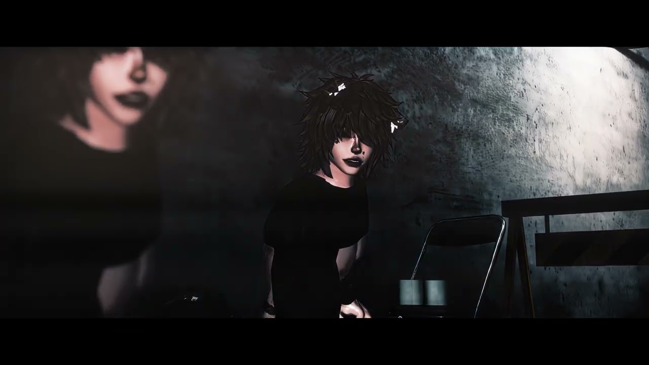 Ryan FT (SPS) OPTI VERSION - Payhip