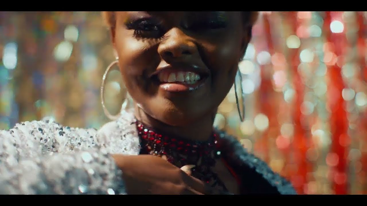 Akwaboah   My Darling Ft Kwabena Kwabena Official Music Video
