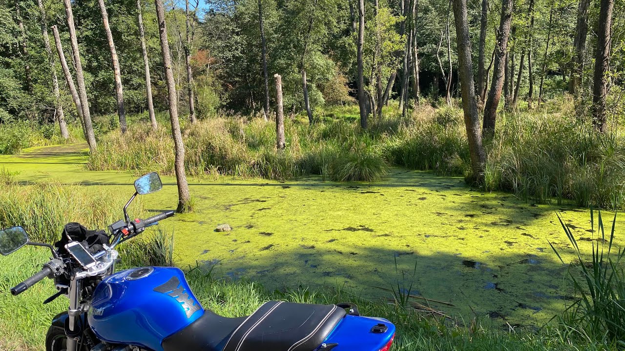 Werchrata 12.09.2020