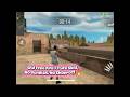 Old Free Fire vs New Free Fire 🔥 | Graphics, Bundles &amp; Gameplay Comparison | FF Evolution | OLDxNEW™