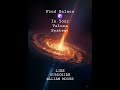 MUST SEE, UNIVERSE! Balance! #millionairemindset #motivation #trending #shorts #UNIVERSE #Balance