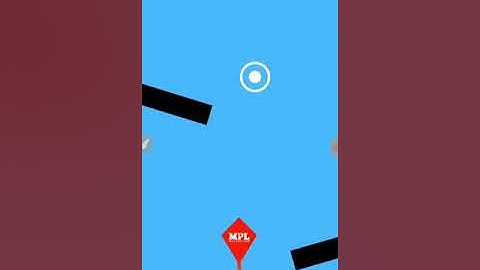 Kite up MPL Pro games khelo