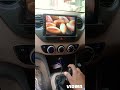 🤯 Hyundai #i10 Grand Android 9 inch