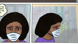 Supporting Emotional Wellbeing in Children: Catch, Check, and Change Your Thoughts Part 2