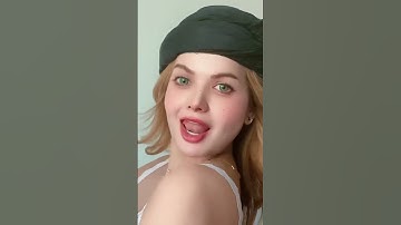 Thumbnail of Dinley Turkish song #madhuriimua  #viralgirl  #viralbeauty  #viralvideos  #ilovemenmyself