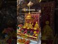 The 12 KM Journey to Blessings 🤯 #shorts #facts #vaishnodevi  #templefacts #shortsvideo #shortsindia