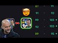 Best Training Guide For 107 Rated Epic Gareth Bale in eFootball 2025 | PES Ground