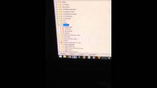 Vox commando xbmc new grocery builder