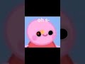 Not me yall asked it 💀✋️#yt #youtube #ytshorts #fypシ゚viral #fyp #viral#edit