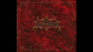 John Zorn - Inferno (2015) jazz | avant-garde | free jazz | experimental | noise