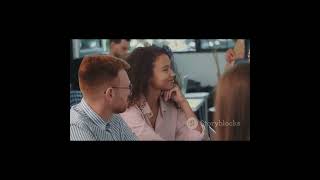 AI & the Workforce  Upskilling for Success