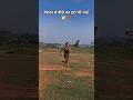 मेहनत से मत पीछे हटो मेरे भाई ✅💯 !! motivational shorts #shorts #youtubeshorts #viral #trending