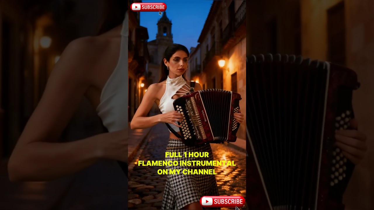 #flamenco#relaxing#deepsleep#calmvibes#stresrelief