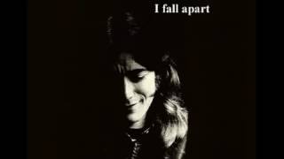 Rory Gallagher - I Fall Apart [Legendado PT-BR]