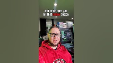 The Call of Duty Warzone EM2 Loadout that 🍟