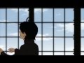 Monogatari Series Second Season Coming to Blu-ray