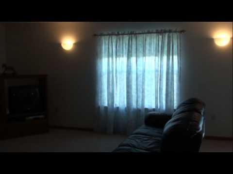352 Pinecrest Ct, Mayville, WI home video tour