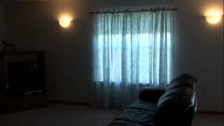 352 Pinecrest Ct video tour
