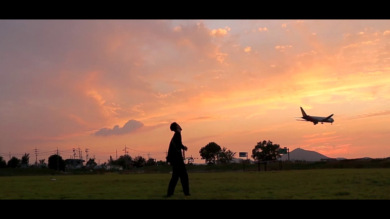 [M/V] 지프크락 ZIPE KROCK - I'll be here when you cry