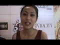RozanShrestha