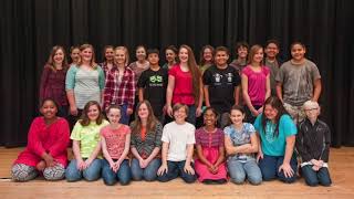 The Adventures Of Distance Learning Trailer