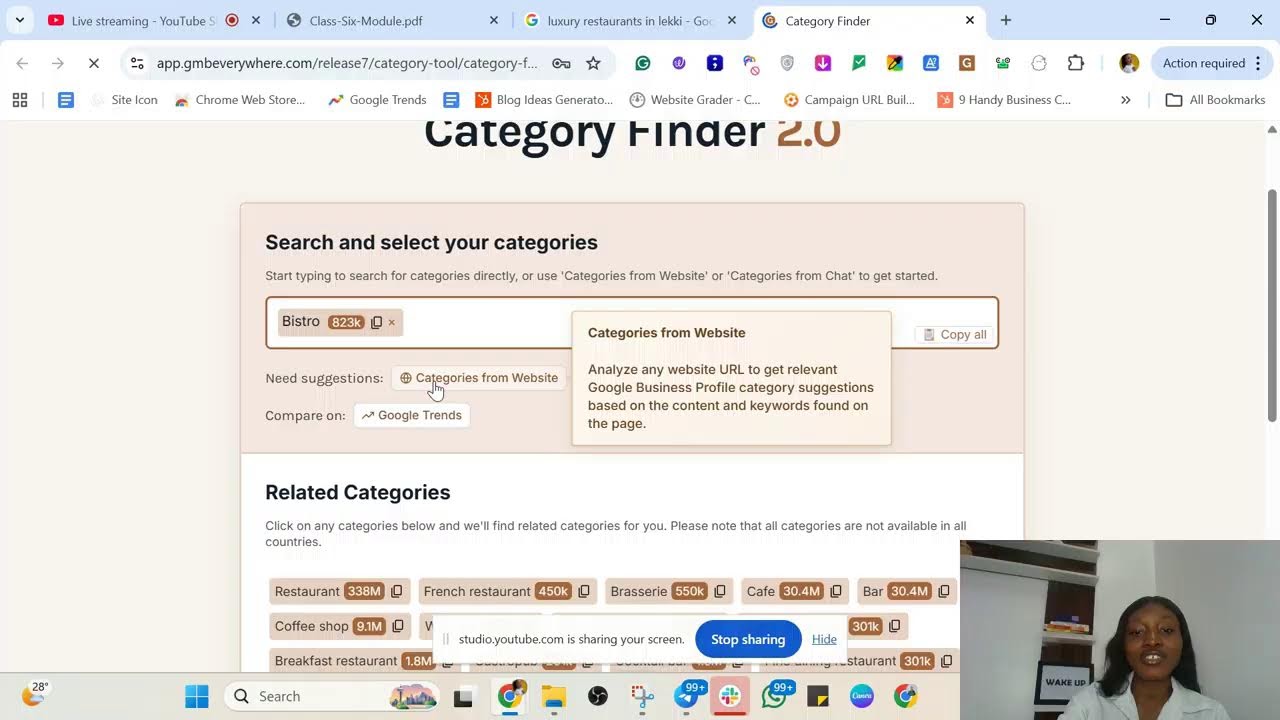 LOCAL SEO IN 2026
