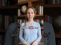 Two people ignored this video, but you won't be the third.