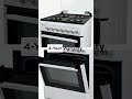 SILIFO SF6152 Electric Cooker | Practical & Reliable Everyday Cooking