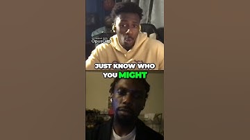 Unlocking Success The Power of Networking and Building Connections