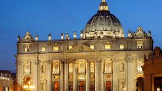Antipope | Wikipedia audio article