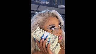 (Free) Latto x Megan The Stallion Type Beat  - OKAY