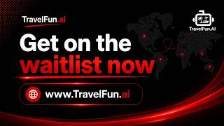 The All-in-One AI Software Built for Travel Agents  PGA screenshot 1