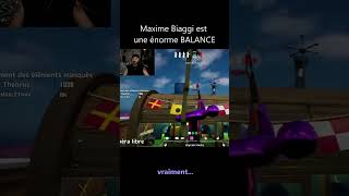 la honte @LilJoyca