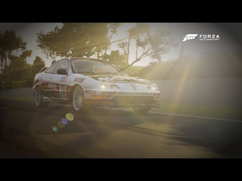 fm6-best-sounds-#6:-2001-acura-integra-type-r