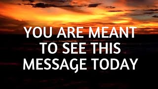 Motivational Quote 🔶 Encouraging Message for Difficult Times (Haruki Murakami quote)