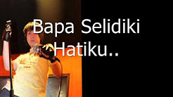 LAGU ROHANI - Playlist 