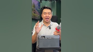 Hát 12h đêm không ảnh hưởng tới ai - Loa Boxt Q5S #guloa #loaxachtay #loasieugon