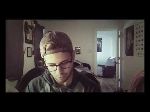 Safer (First Date Cover)