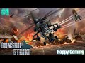 Gunship Strike 3D Gameplay 4 Gunship Strike 3D Gameplay 4