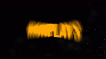 MrIronPlaysMC Intro | [Contest Entry] - GoldenGraphics.