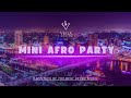 Dokkan Afro - دكان الذكريات | Vega Beats