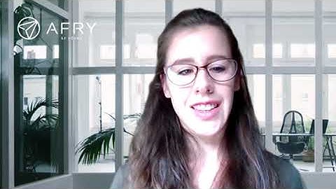 AFRY Webinar: Measuring Circularity