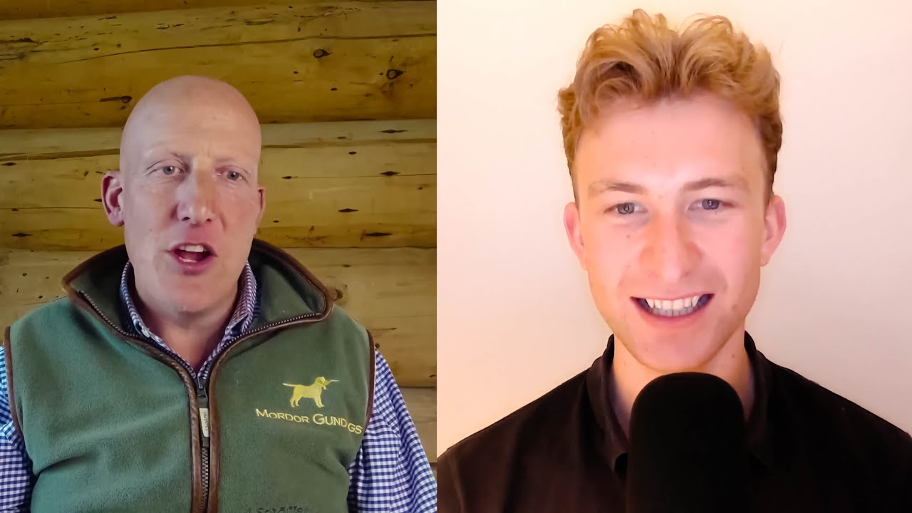 mordor-gundogs-x-joe-reilly-podcast-youtube