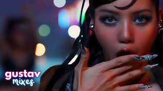KO KO BOPSTAR
MASHUP of ROCKSTAR by LISA and Ko Ko Bop (Inst.) by EXO.
β Dont forget to like, share and subscribe, please! It helps A LOT and it keeps me going! Thanks. β€οΈ
β Second channel: https://www.youtube.com/@gustavextra?sub_confirmation=1
β Watch more:
β’ MASHUPS: https://www.youtube.com/playlist?list=PLHnStssJK00eYs0d5ENdV4Fj2gvc56FhU
β’ REMIXES: https://www.youtube.com/playlist?list=PLHnStssJK00cZEDPrRBbsf7ukFlt5DMFI
β’ EDITS: https://www.youtube.com/playlist?list=PLHnStssJK00c_RXLrS6Wgn5E12BDu8R0W
β’ INST&ACCA: https://www.youtube.com/playlist?list=PLHnStssJK00dt3VJ4yCMdKNxmLM_C3mKc
β’ STEMS: https://www.youtube.com/playlist?list=PLHnStssJK00cPyJ2h0fdxTjyfONMmG1hE
β’ RANDOM: https://www.youtube.com/playlist?list=PLHnStssJK00cEmmZwT9KF2yu7_IW8XmY5
β Includes:
β’ ROCKSTAR - LISA
β’ Ko Ko Bop - EXO
β LISA & EXO - ROCKSTAR X Ko Ko Bop (Instrumental) MASHUP KO KO BOPSTAR