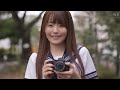 japan Hot Movie Deep Kissing Romantic Scene Kissing Boss in The Office apan Hot Movie: Kissing