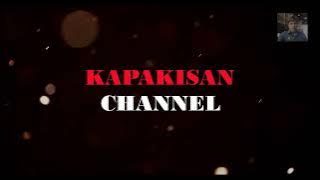 Sing Kenken Widi Widiana   Karaoke