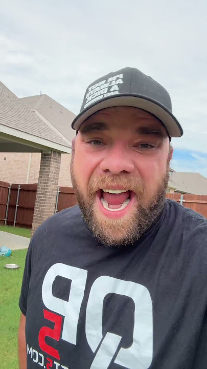 Alex helps!?! #dad #funny #laugh #comedy